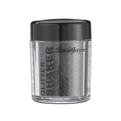 Stargazer Glitter Shaker Lazer Onix (Stargazer Glitter Shaker Lazer Onix)